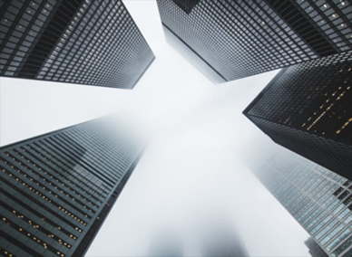 8846威尼斯(中国)股份有限公司