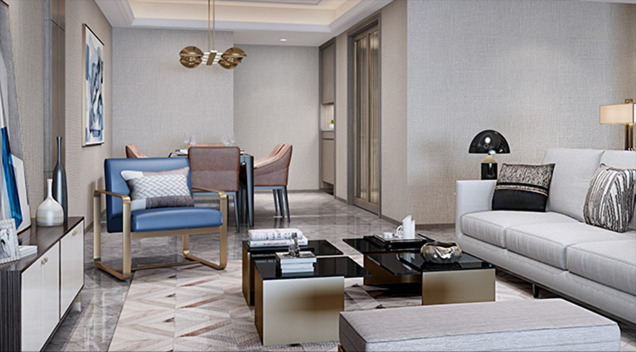 8846威尼斯(中国)股份有限公司