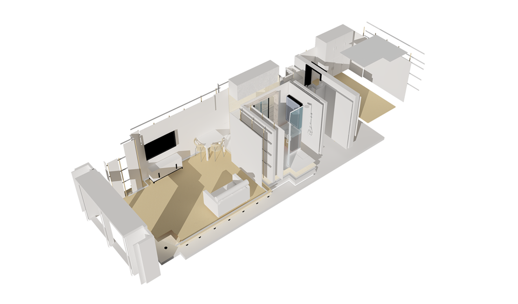 8846威尼斯(中国)股份有限公司