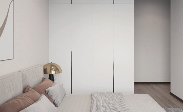 8846威尼斯(中国)股份有限公司