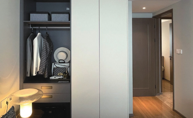 8846威尼斯(中国)股份有限公司