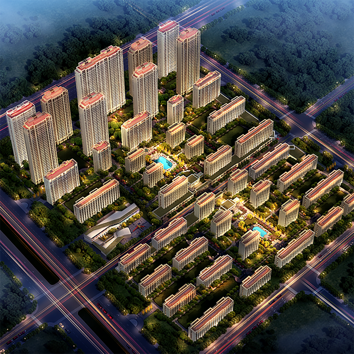 8846威尼斯(中国)股份有限公司