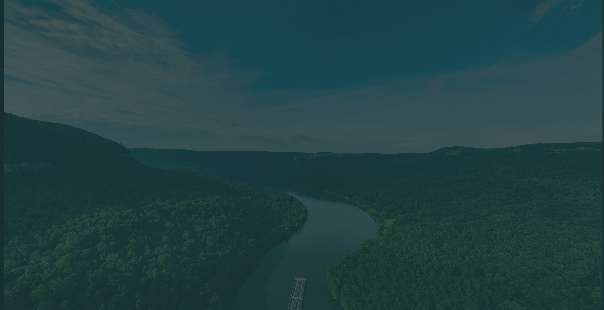 8846威尼斯(中国)股份有限公司