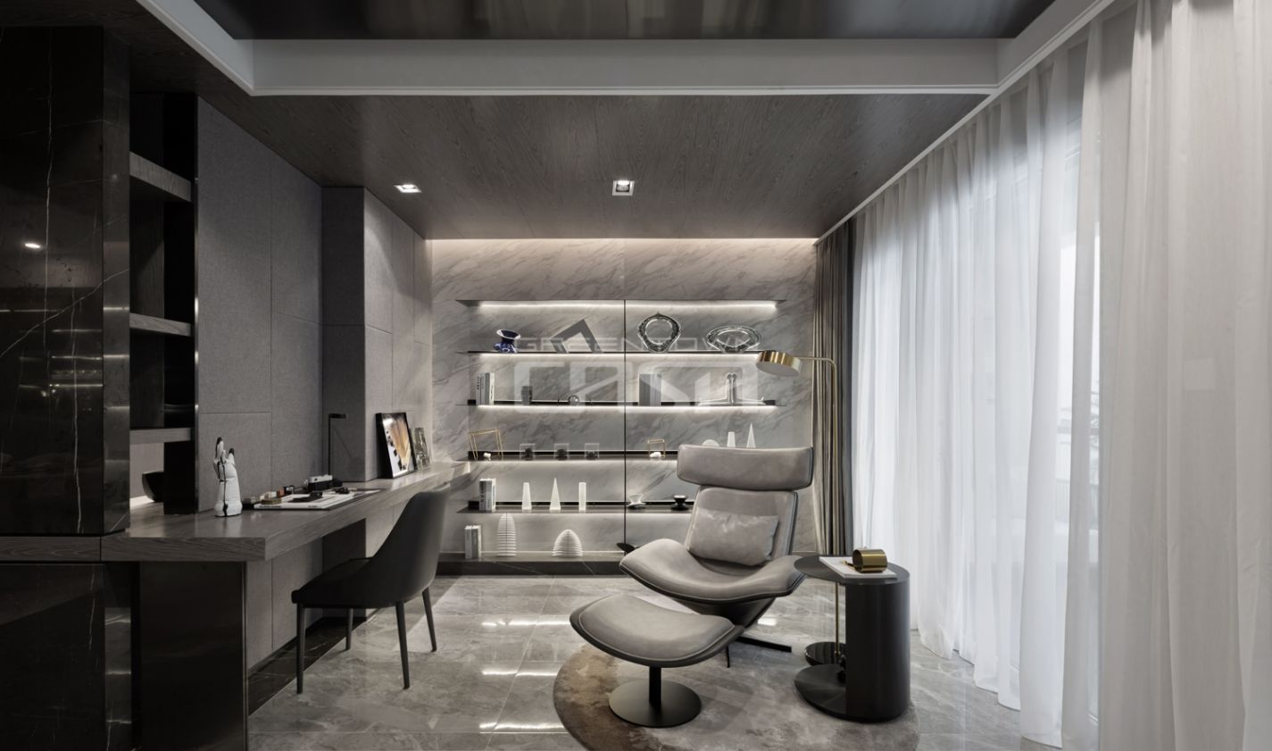 8846威尼斯(中国)股份有限公司