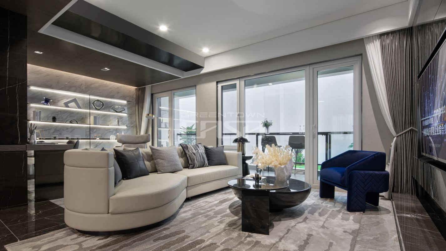 8846威尼斯(中国)股份有限公司