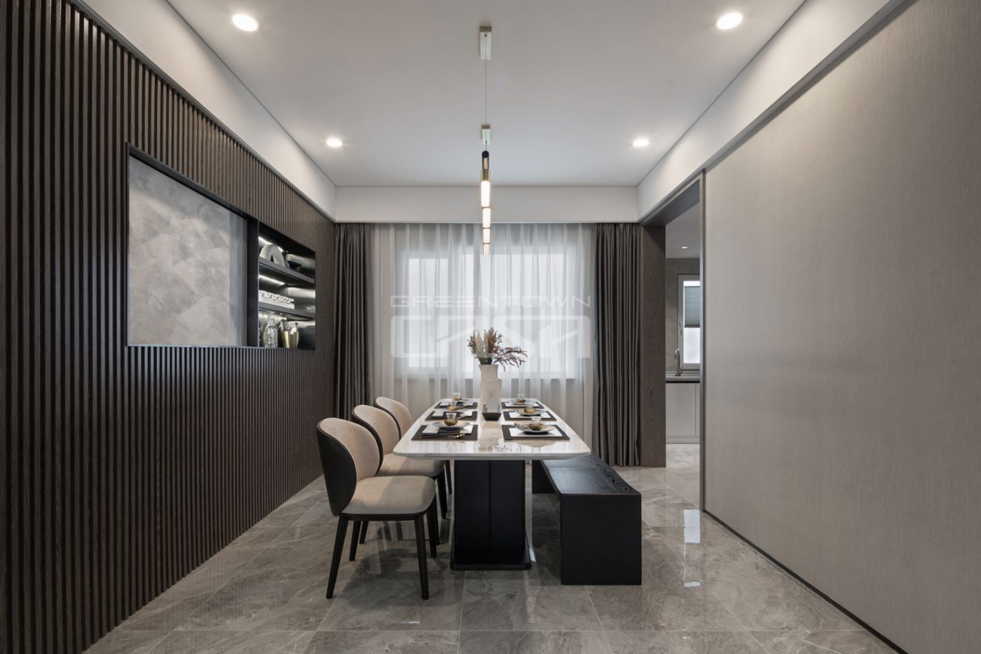 8846威尼斯(中国)股份有限公司