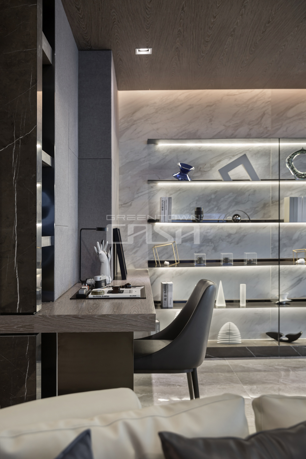 8846威尼斯(中国)股份有限公司