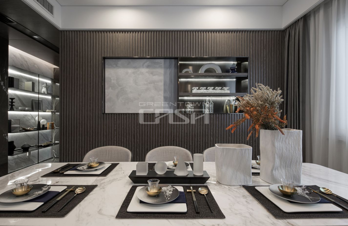 8846威尼斯(中国)股份有限公司