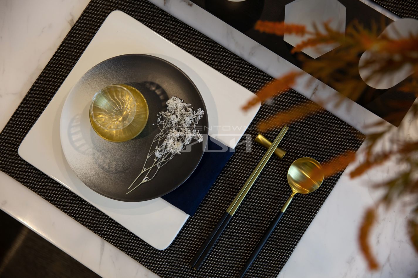 8846威尼斯(中国)股份有限公司