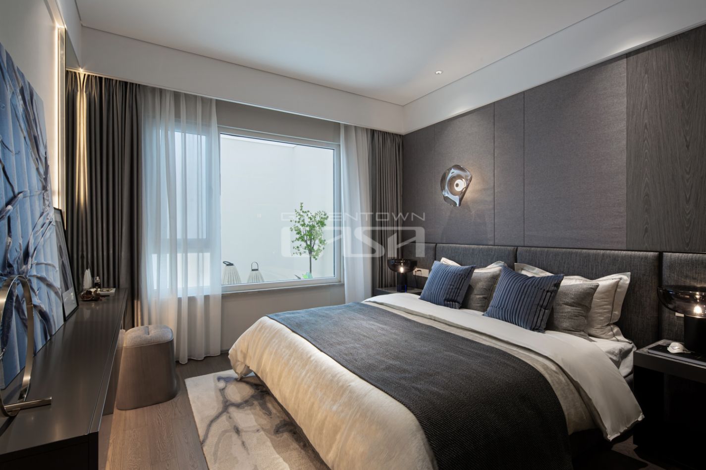 8846威尼斯(中国)股份有限公司