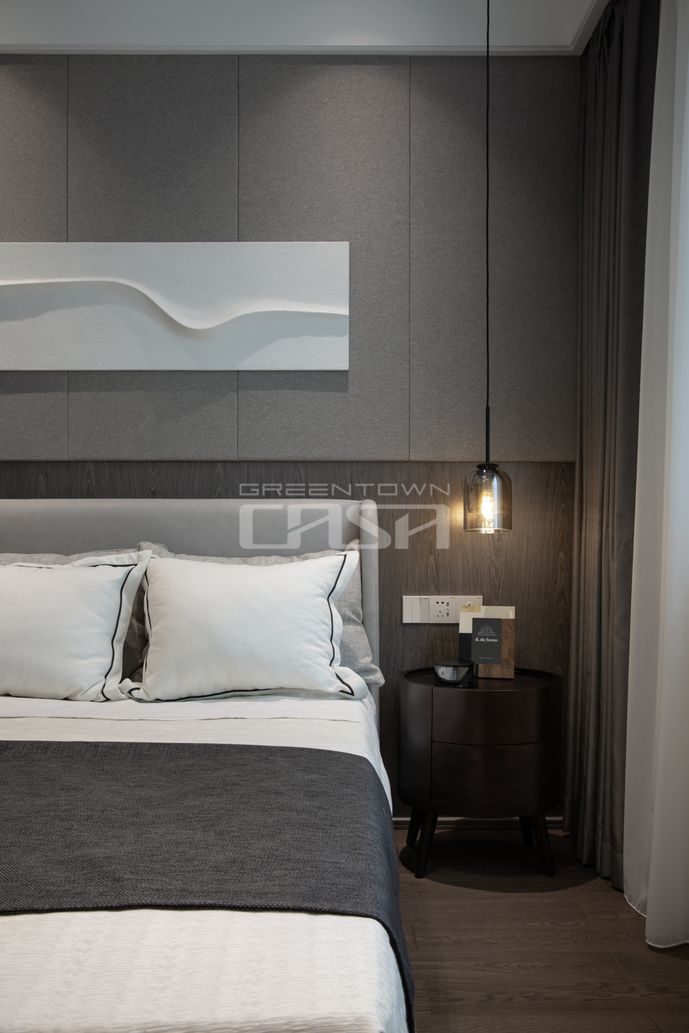 8846威尼斯(中国)股份有限公司