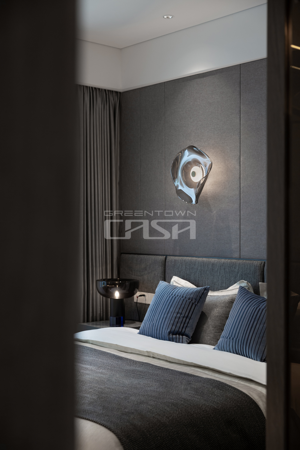 8846威尼斯(中国)股份有限公司