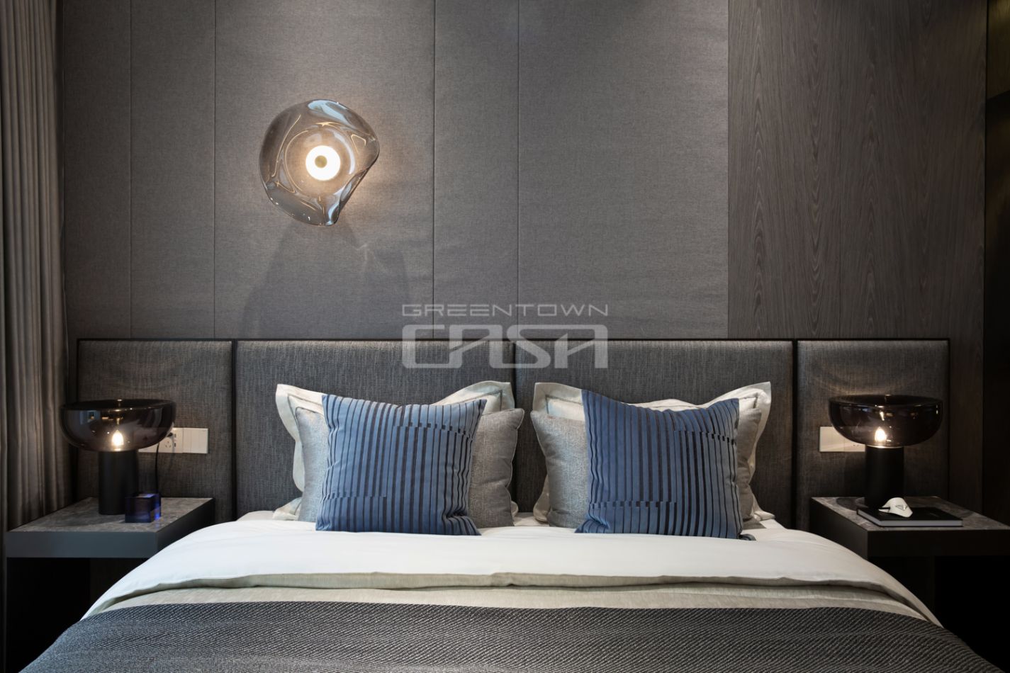 8846威尼斯(中国)股份有限公司