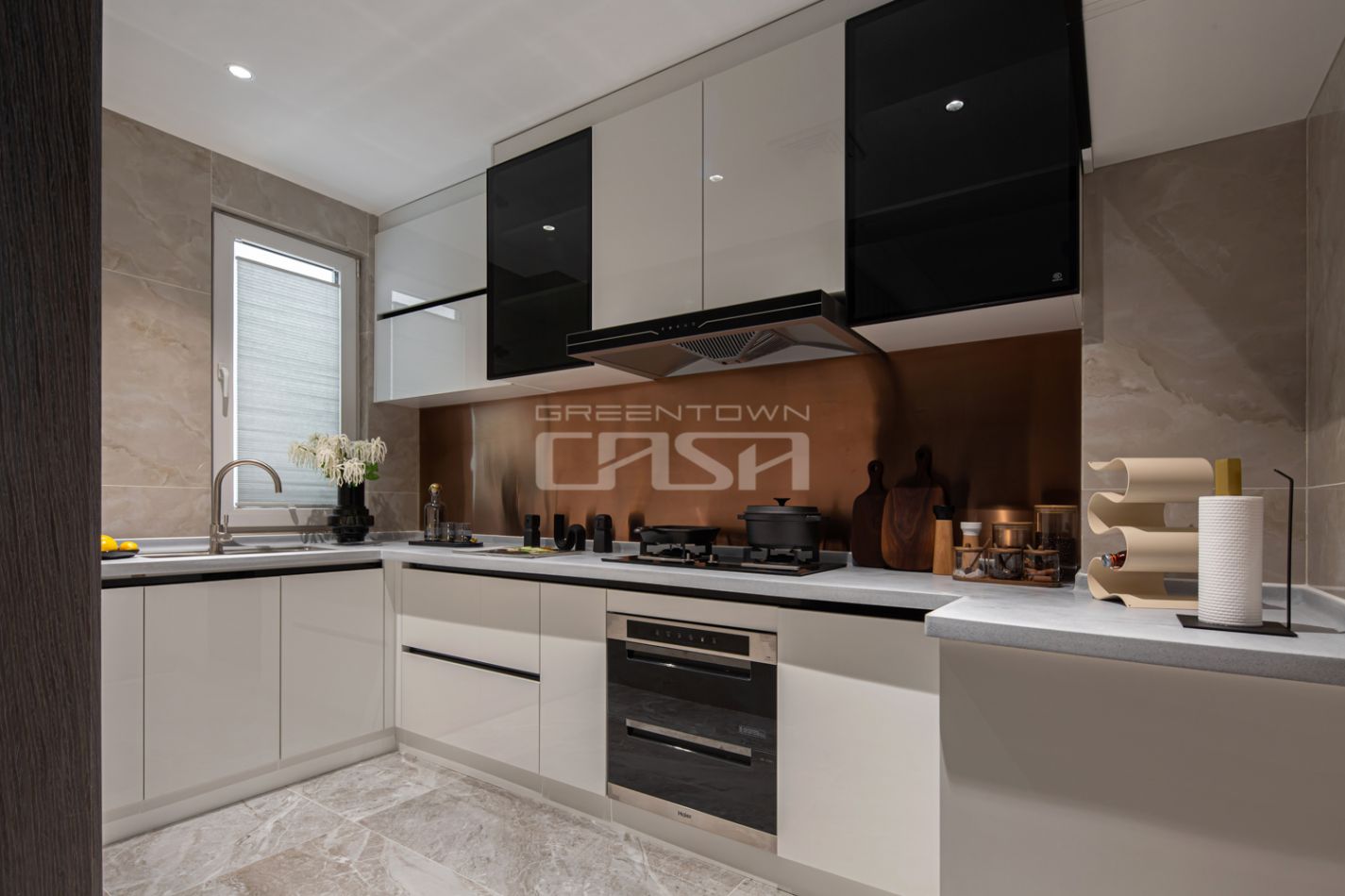 8846威尼斯(中国)股份有限公司