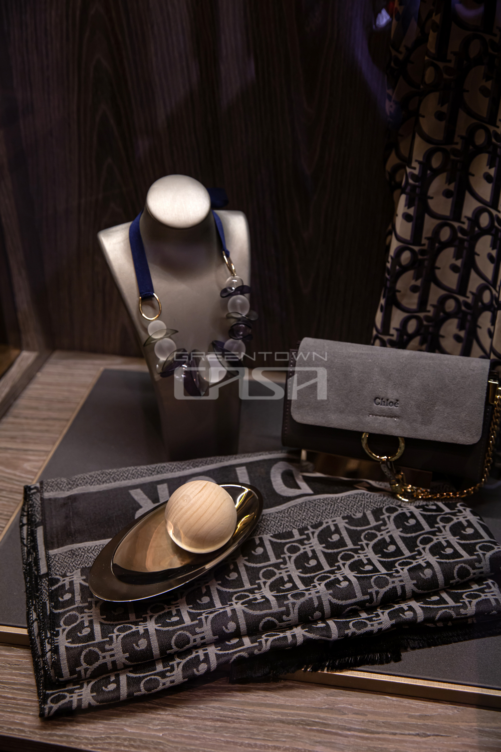 8846威尼斯(中国)股份有限公司