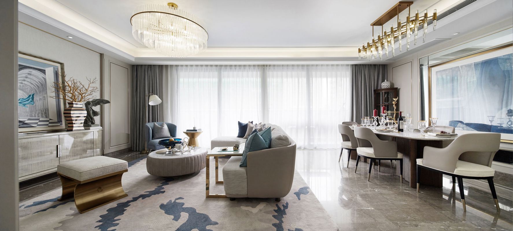 8846威尼斯(中国)股份有限公司