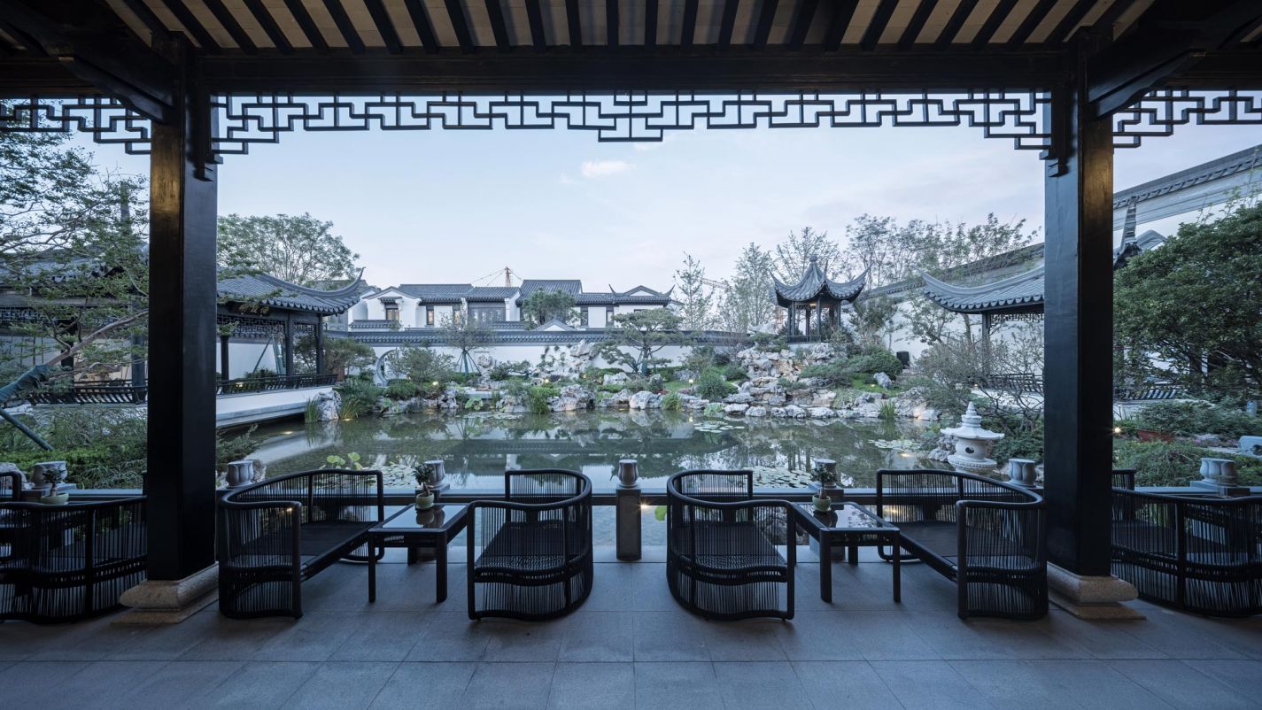 8846威尼斯(中国)股份有限公司