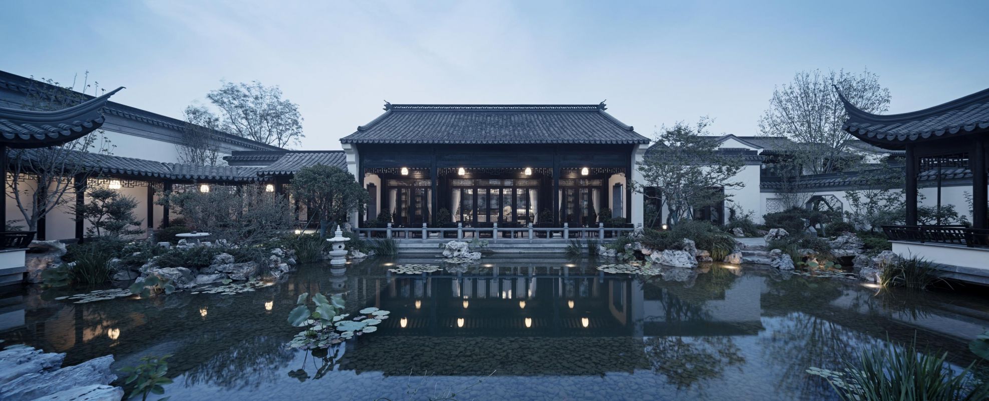 8846威尼斯(中国)股份有限公司