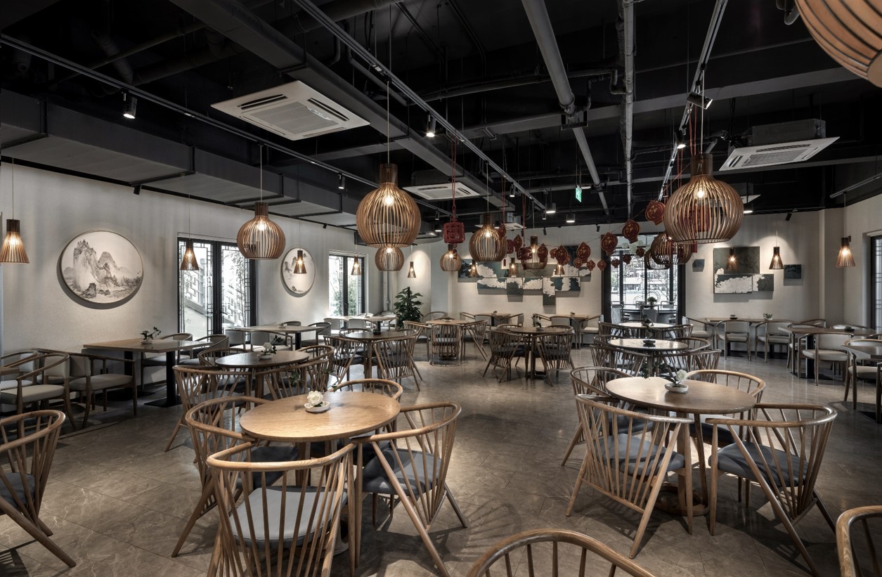 8846威尼斯(中国)股份有限公司