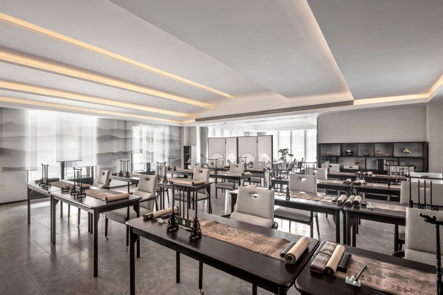 8846威尼斯(中国)股份有限公司