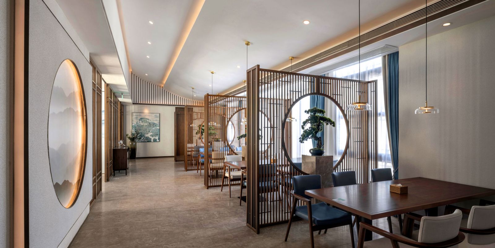 8846威尼斯(中国)股份有限公司