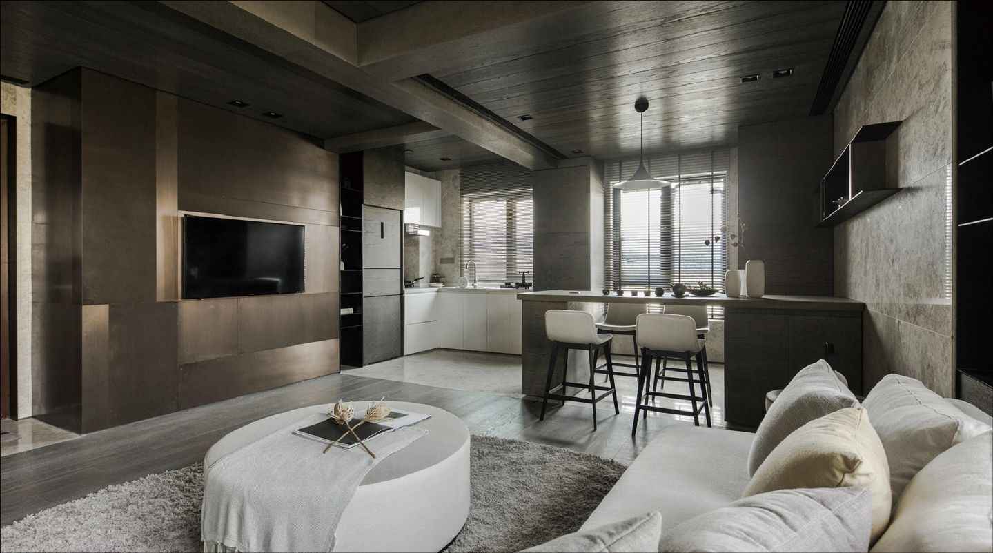 8846威尼斯(中国)股份有限公司