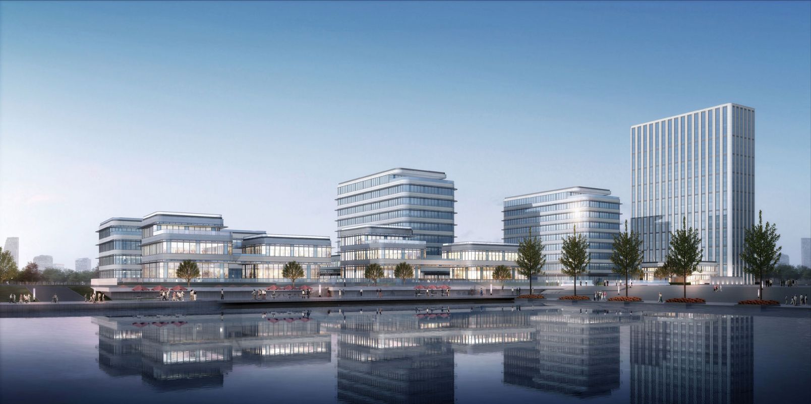 8846威尼斯(中国)股份有限公司