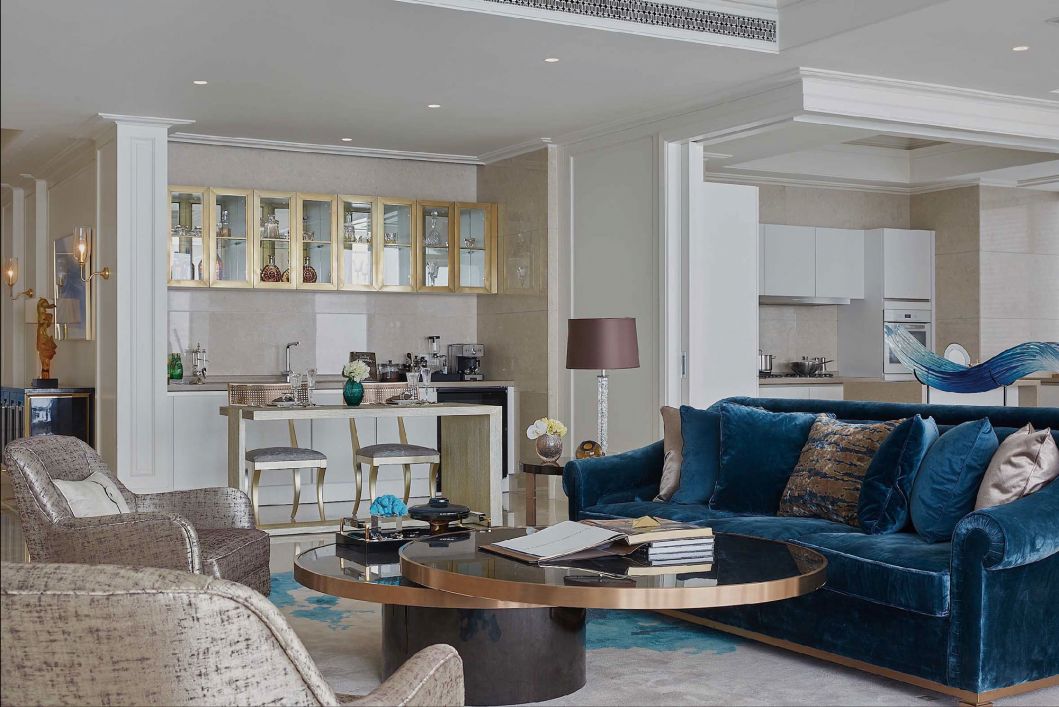 8846威尼斯(中国)股份有限公司