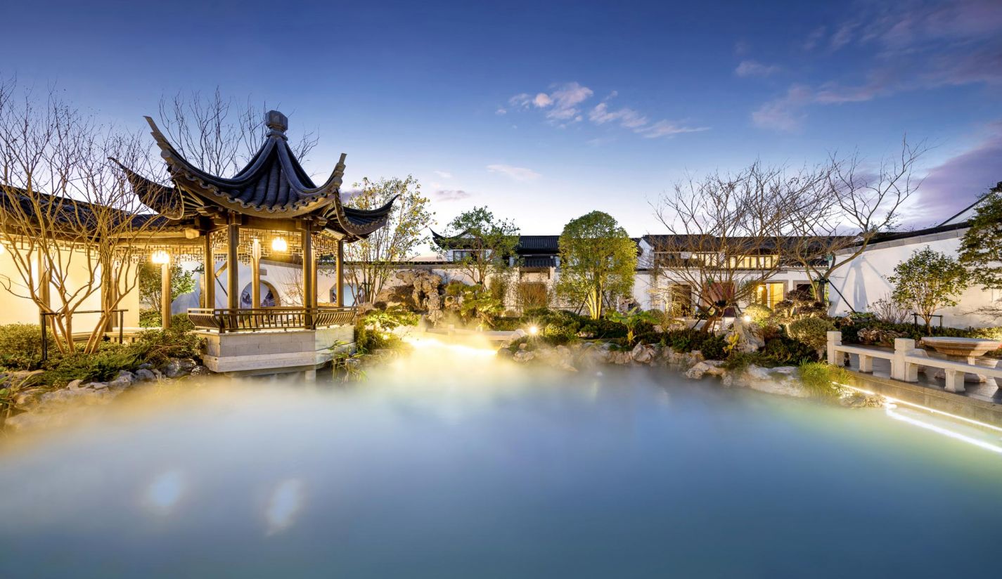 8846威尼斯(中国)股份有限公司