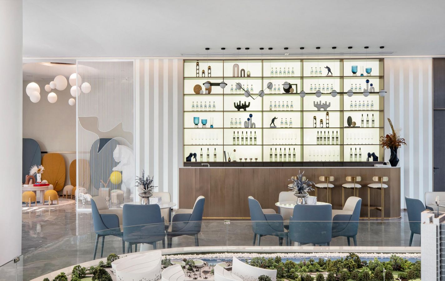 8846威尼斯(中国)股份有限公司