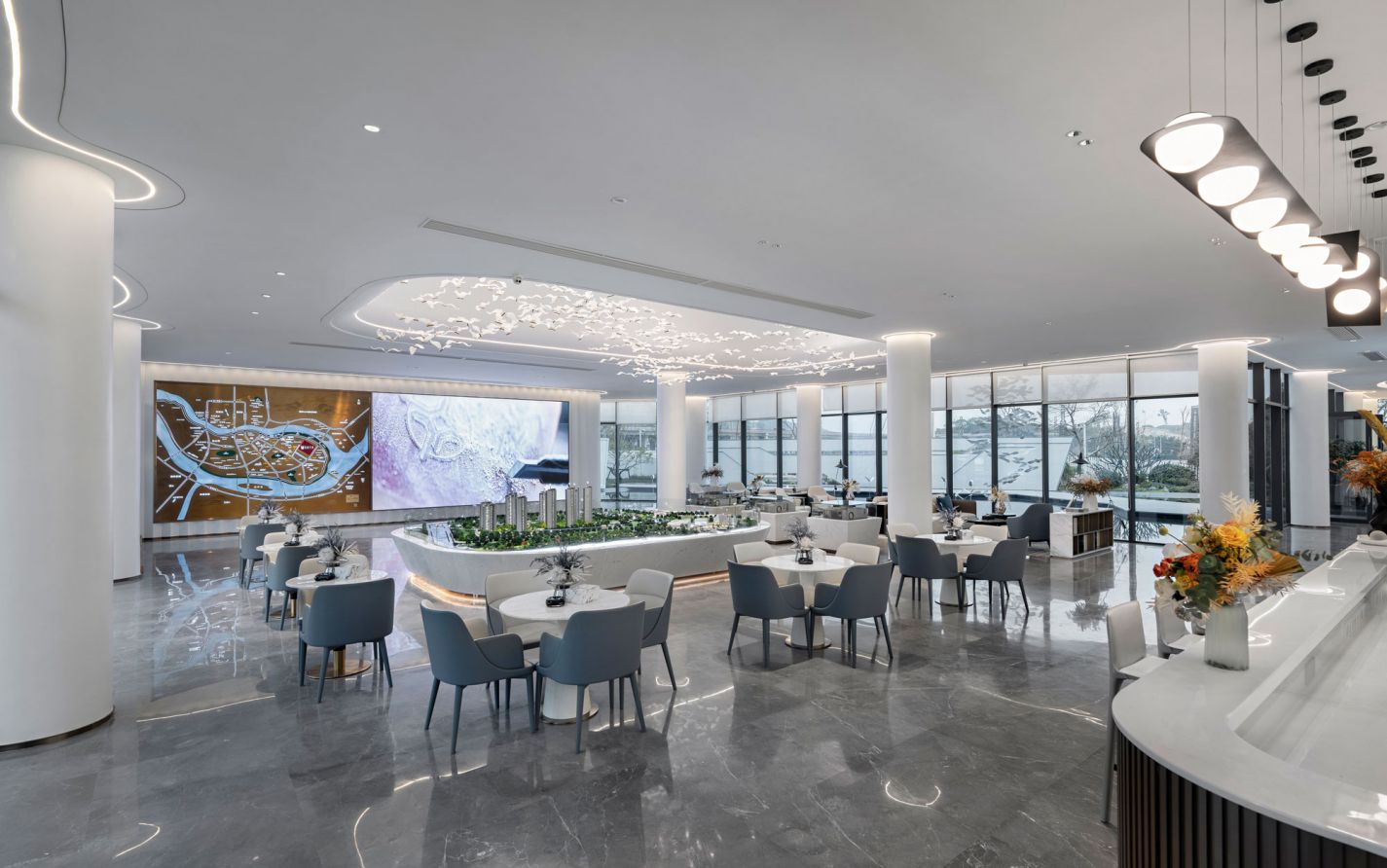 8846威尼斯(中国)股份有限公司