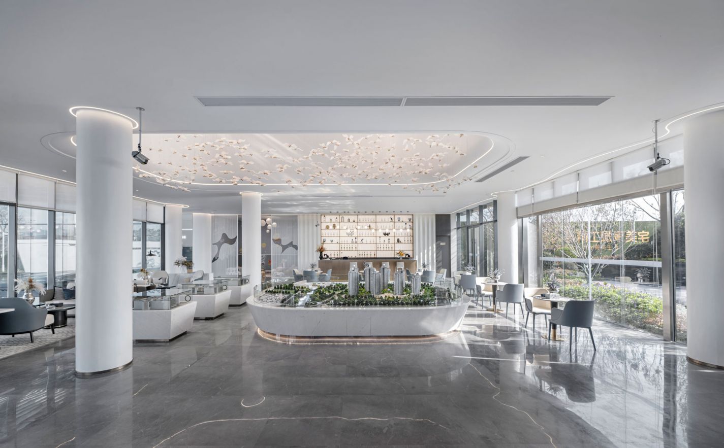 8846威尼斯(中国)股份有限公司