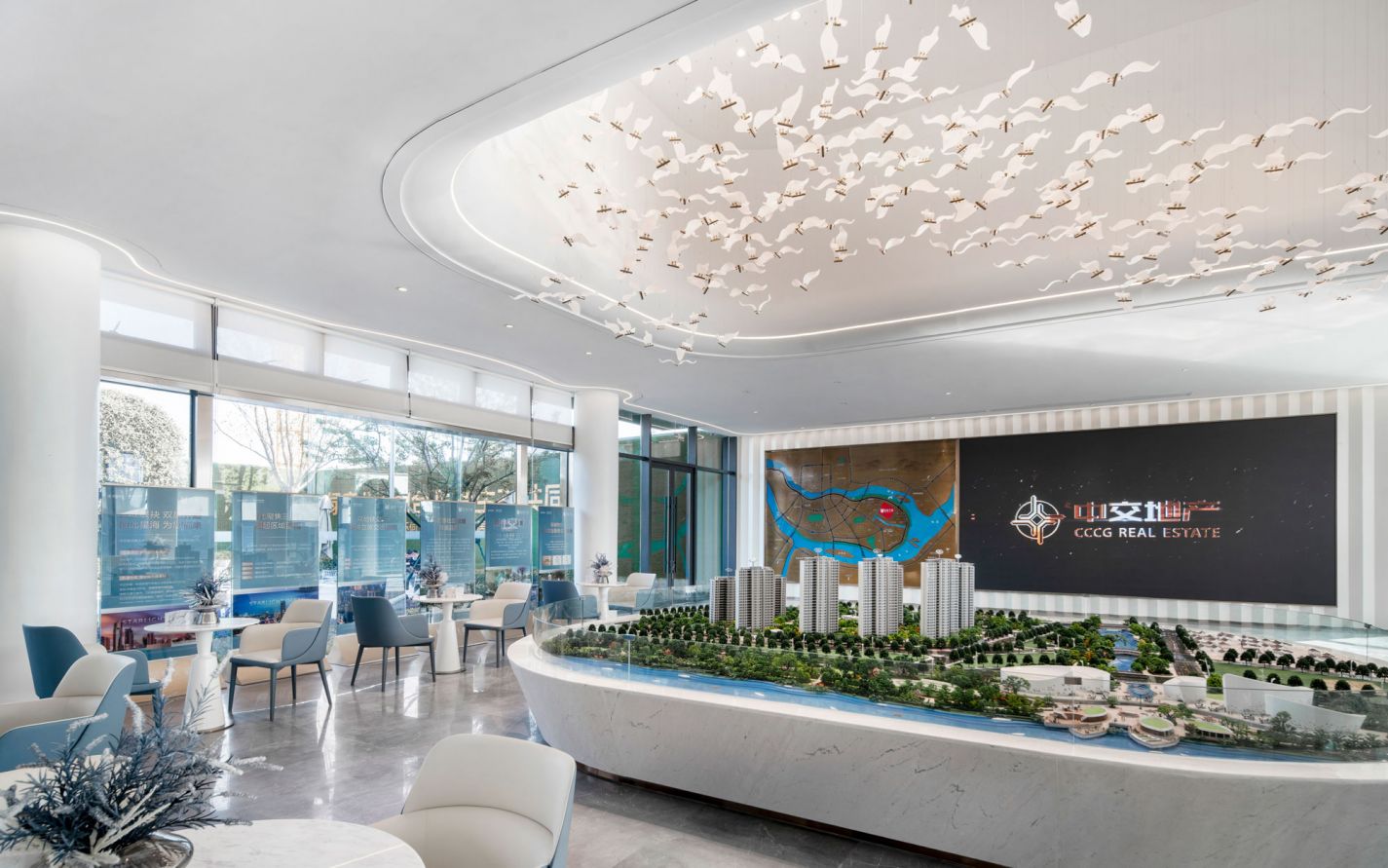 8846威尼斯(中国)股份有限公司