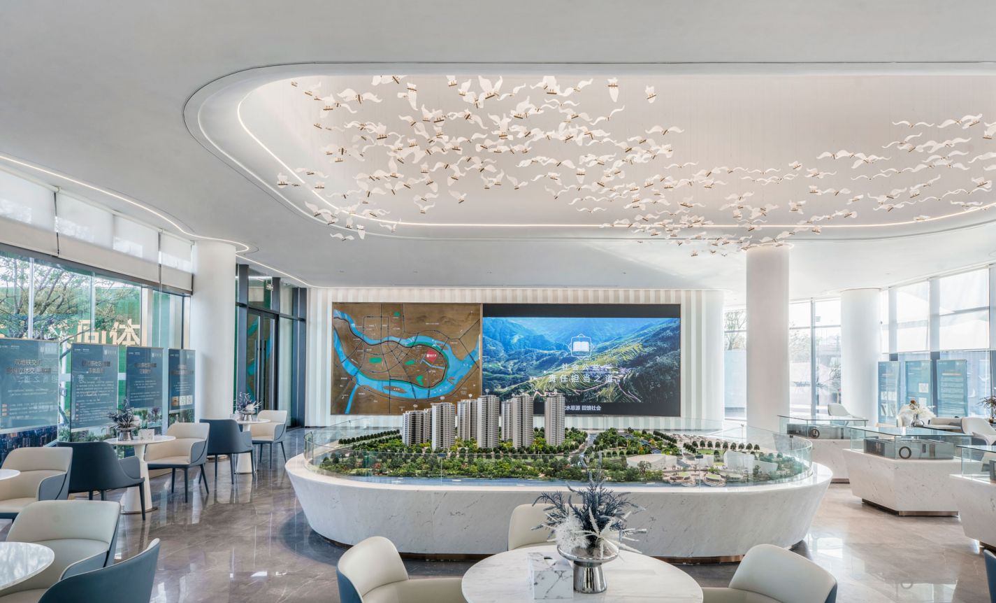 8846威尼斯(中国)股份有限公司