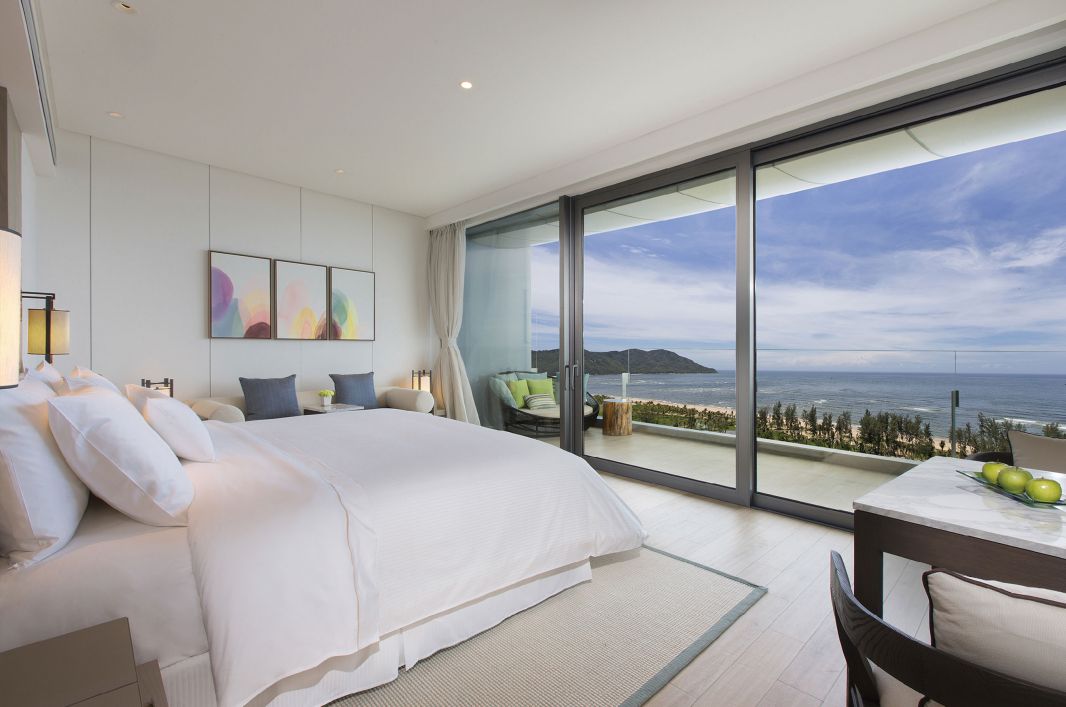 8846威尼斯(中国)股份有限公司