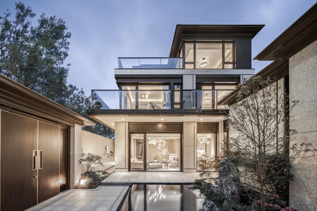 8846威尼斯(中国)股份有限公司