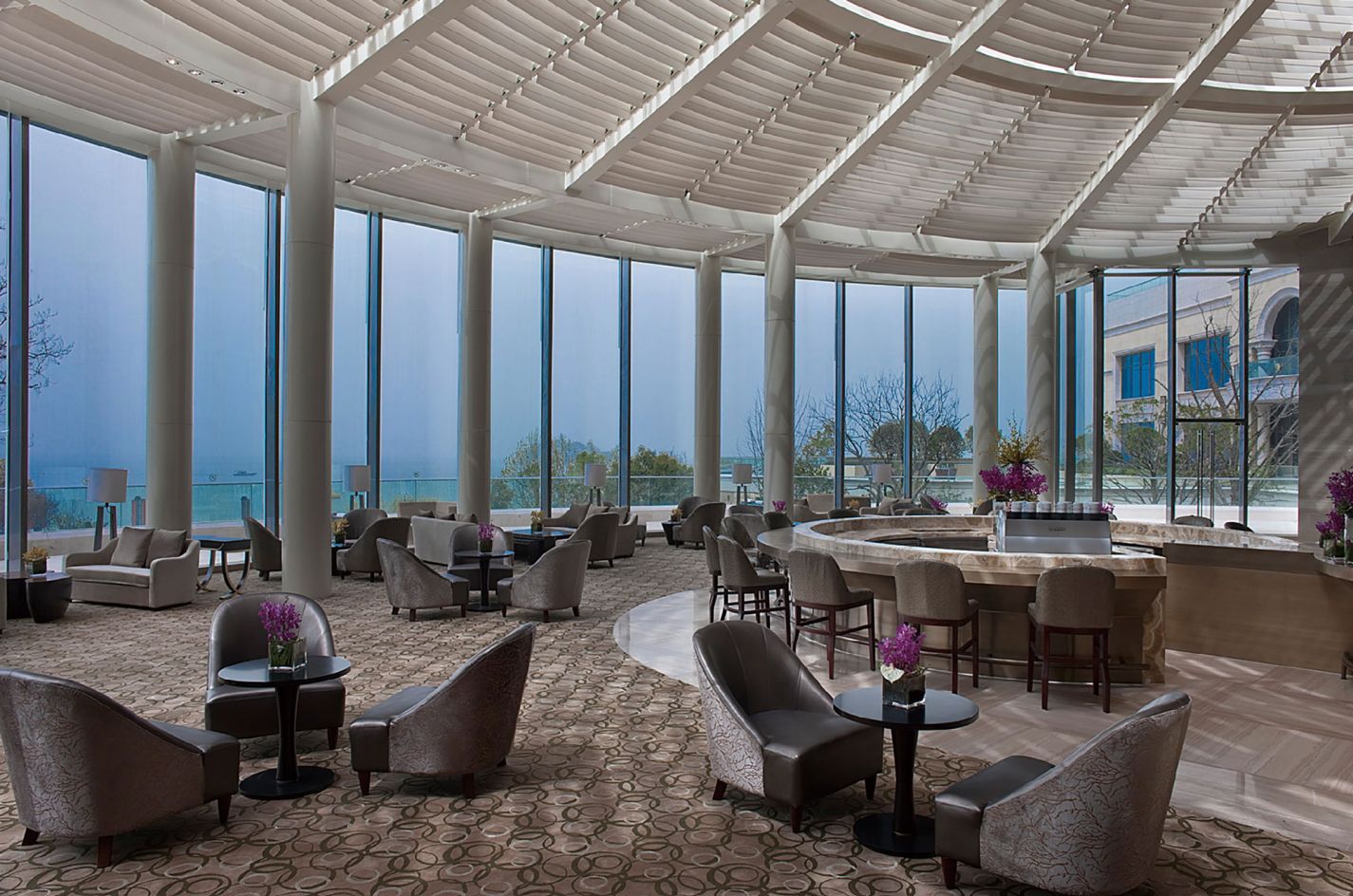 8846威尼斯(中国)股份有限公司