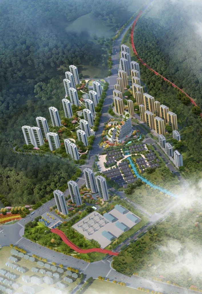 8846威尼斯(中国)股份有限公司