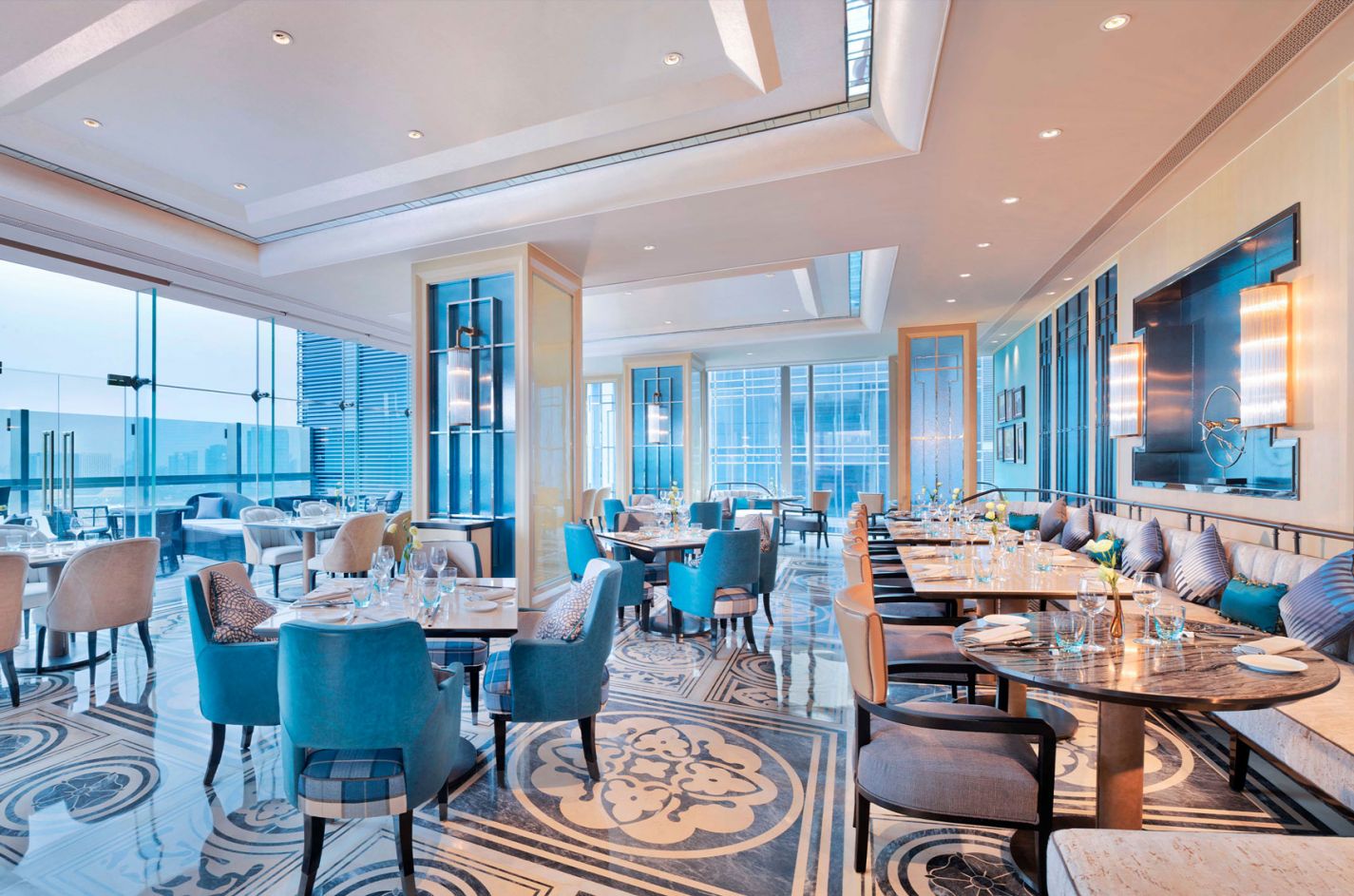 8846威尼斯(中国)股份有限公司