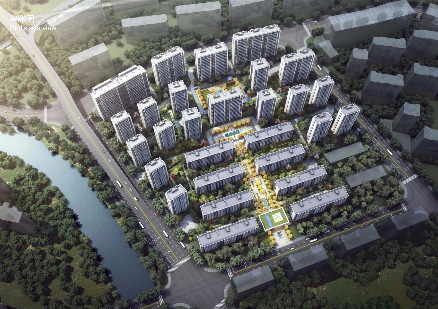 8846威尼斯(中国)股份有限公司