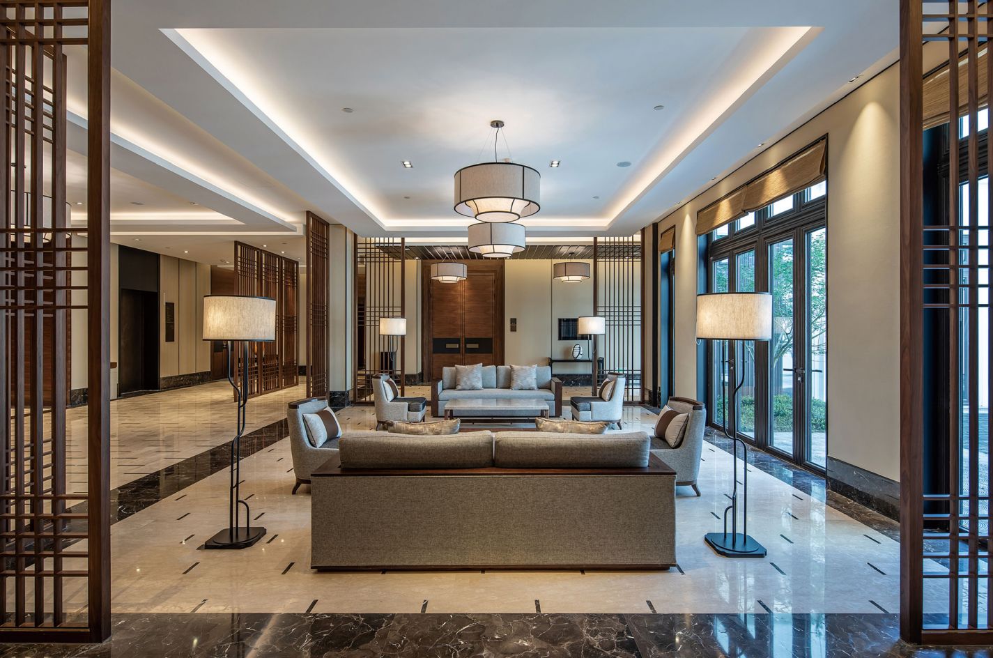 8846威尼斯(中国)股份有限公司