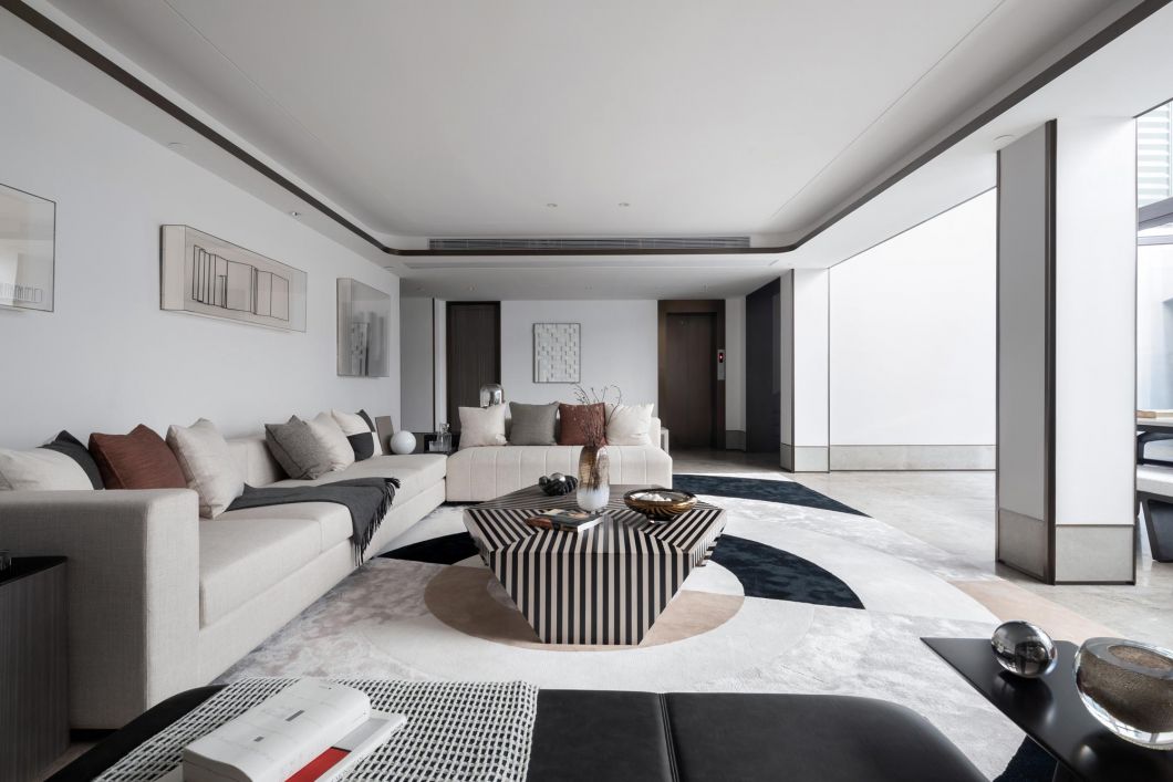 8846威尼斯(中国)股份有限公司