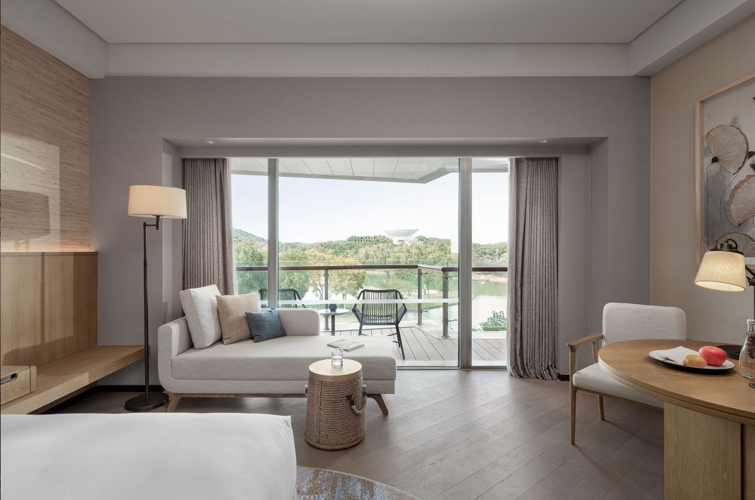 8846威尼斯(中国)股份有限公司