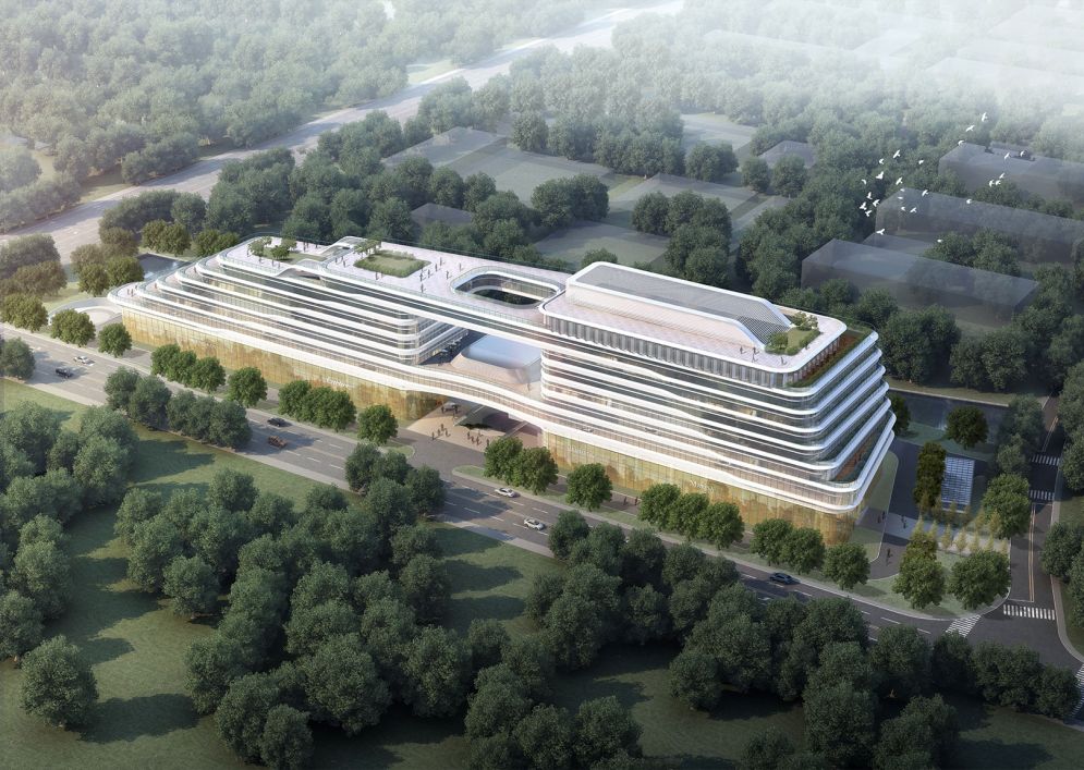 8846威尼斯(中国)股份有限公司