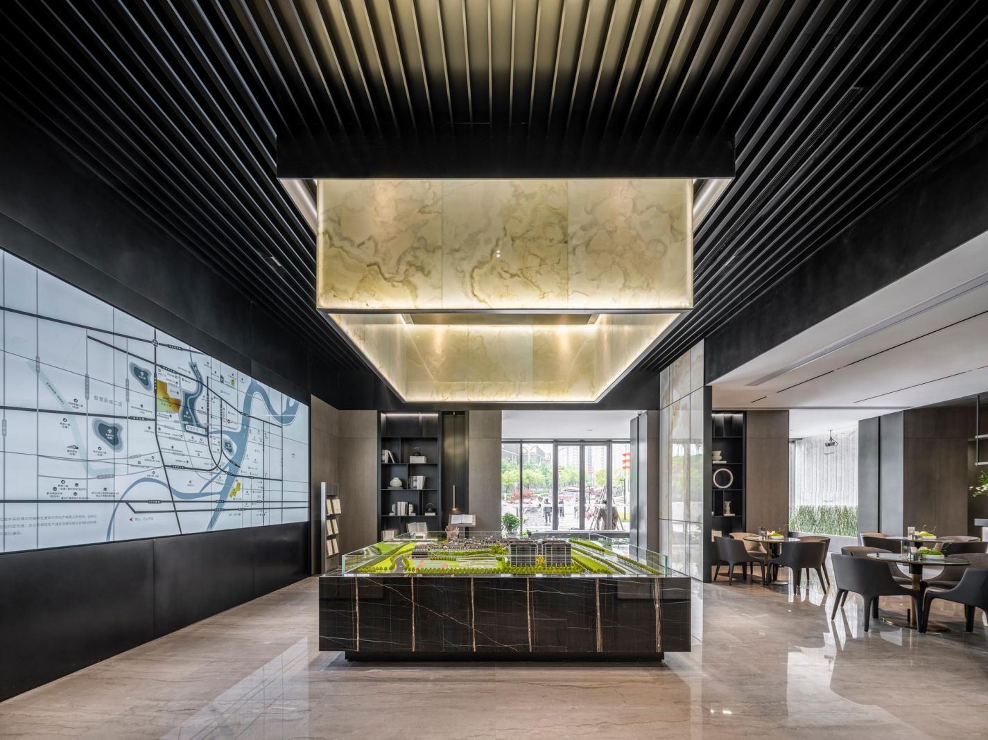 8846威尼斯(中国)股份有限公司