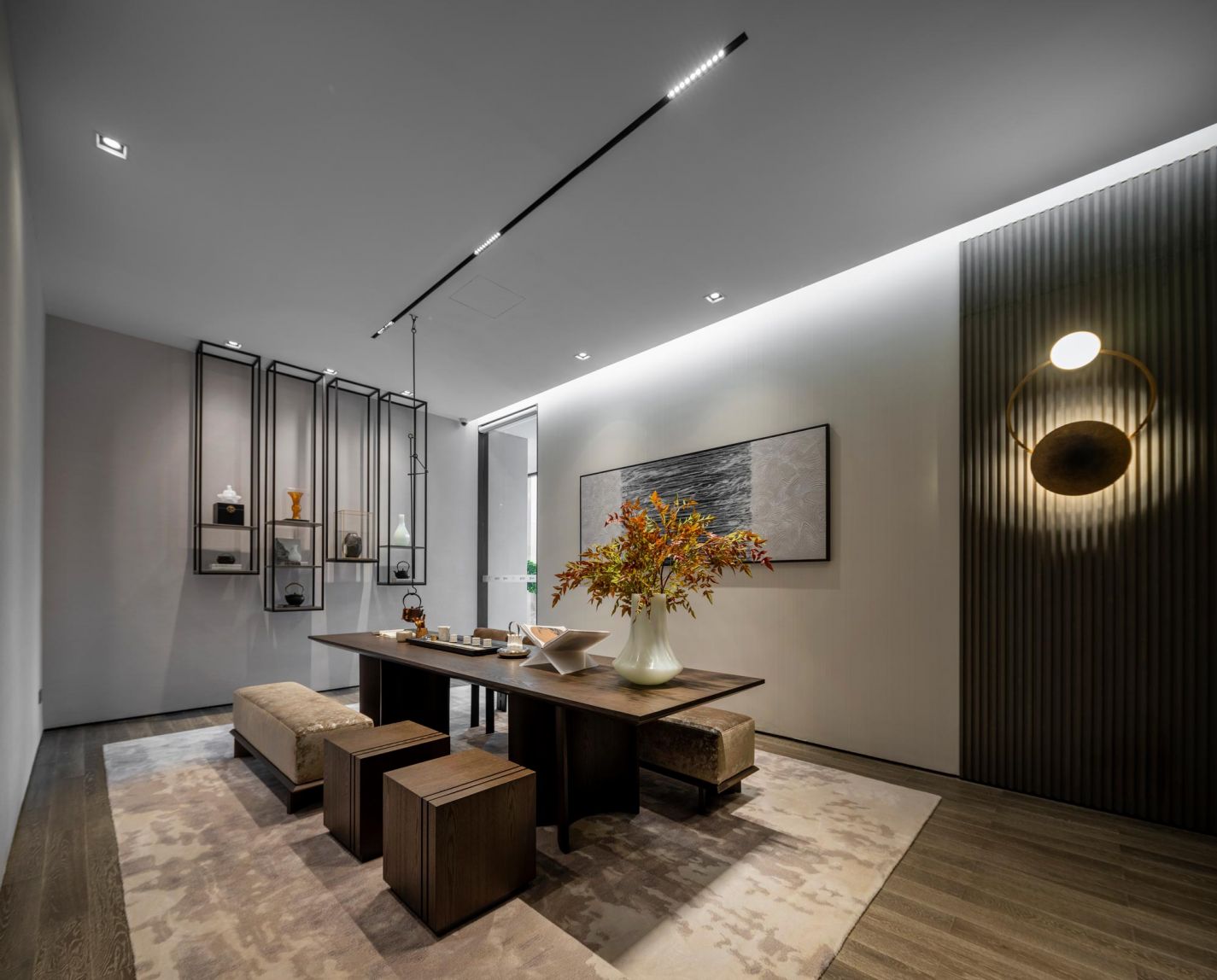 8846威尼斯(中国)股份有限公司