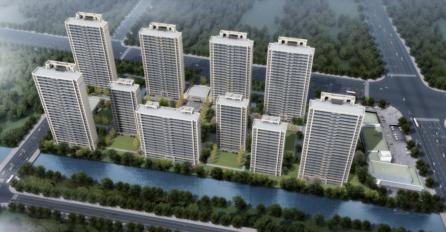 8846威尼斯(中国)股份有限公司