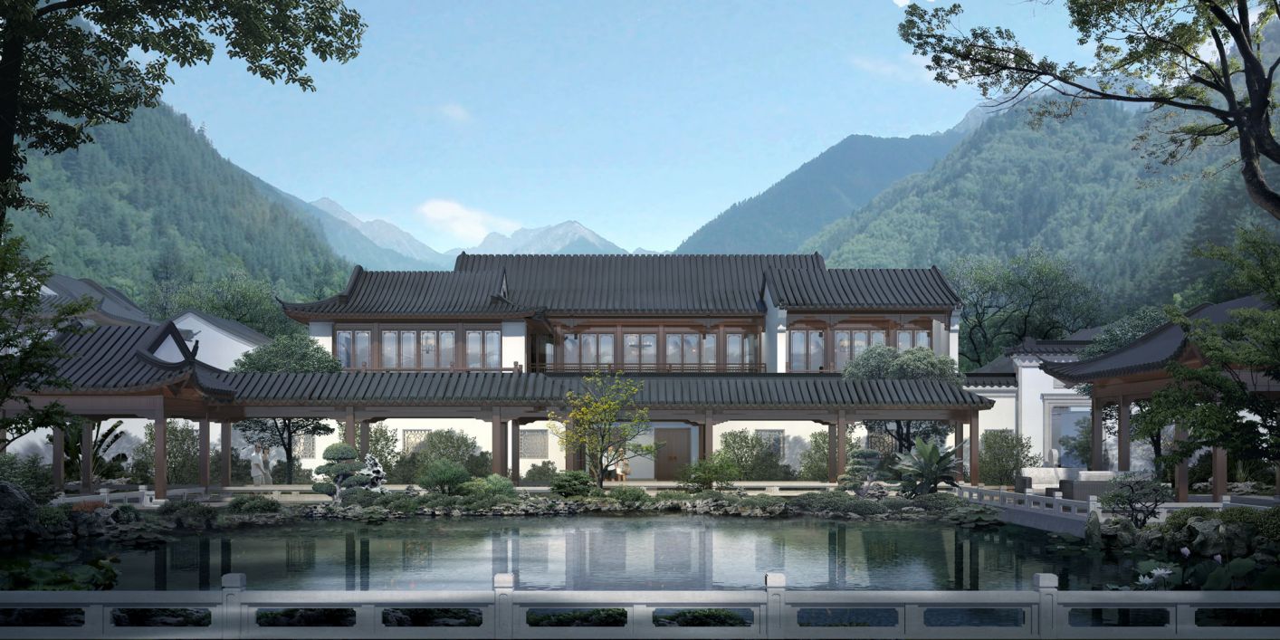 8846威尼斯(中国)股份有限公司