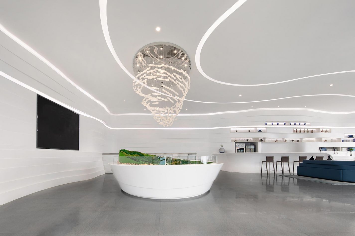 8846威尼斯(中国)股份有限公司