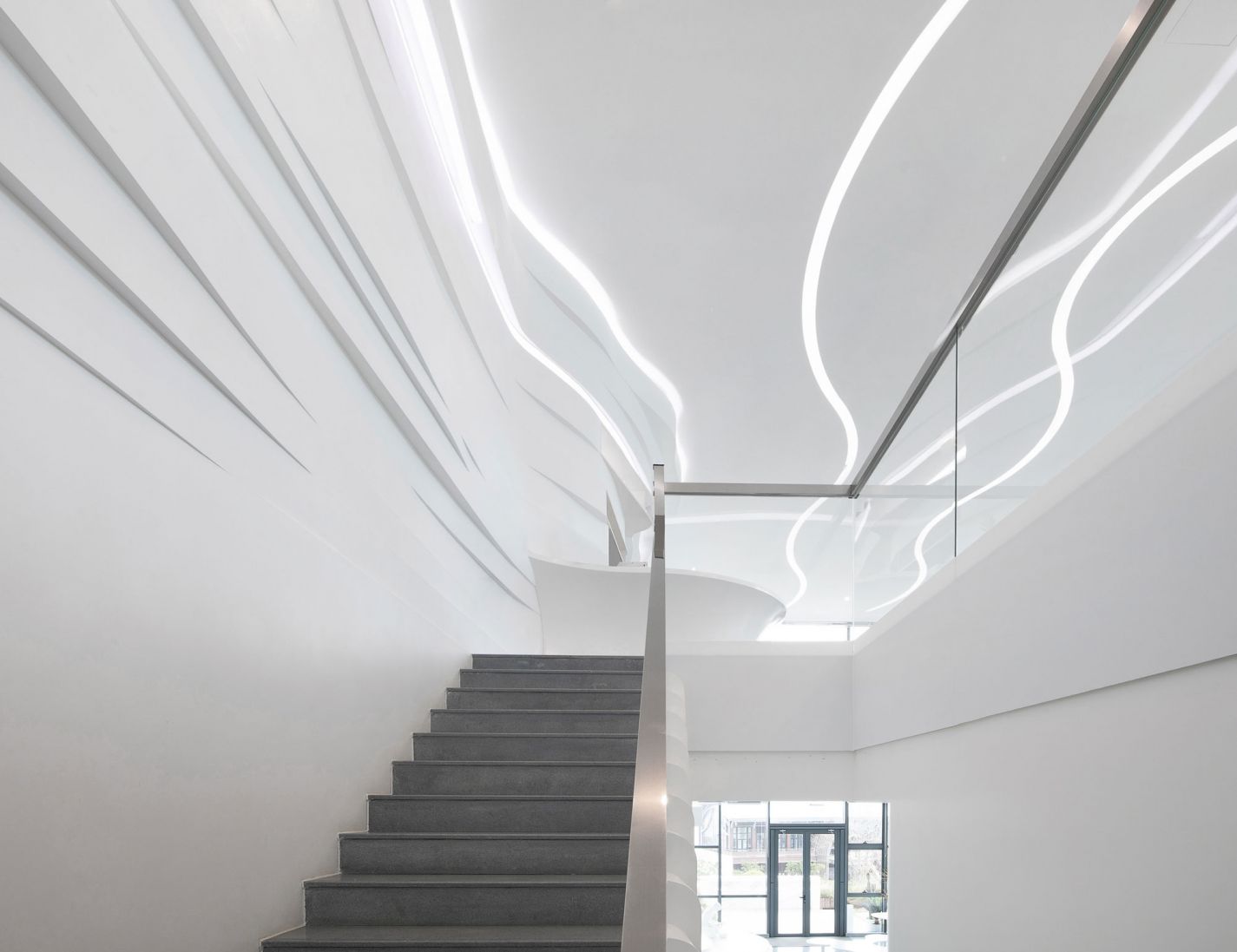 8846威尼斯(中国)股份有限公司